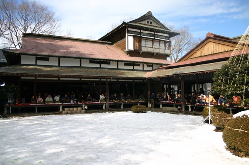 e0132433_17814100.jpg