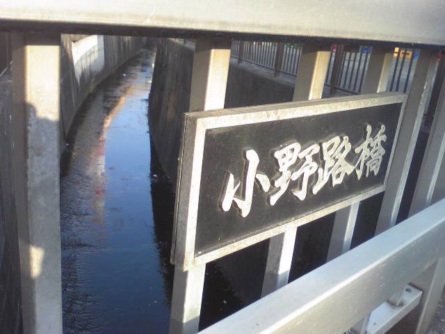 c0211734_2229570.jpg