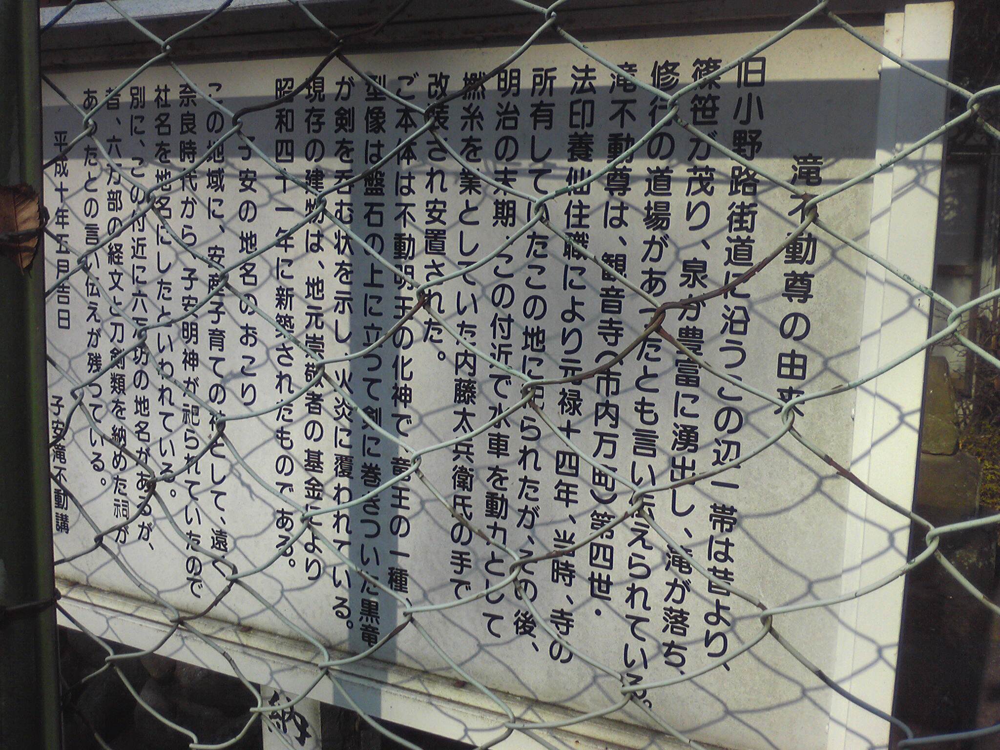 c0211734_22312558.jpg