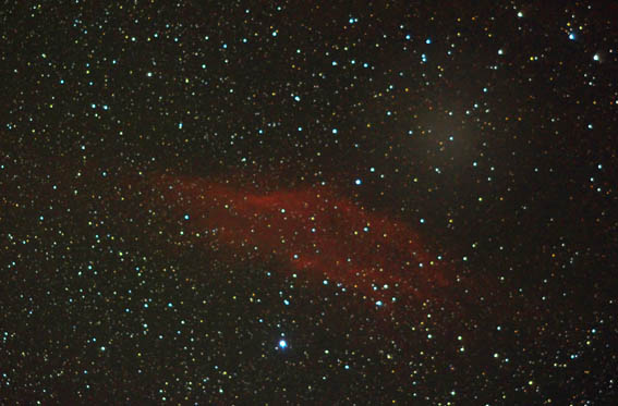 b0287335_2033010.jpg