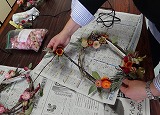 f0167635_2011518.jpg
