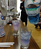 f0167635_2012668.jpg
