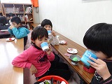 f0167635_20131548.jpg