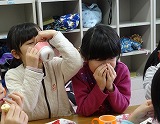 f0167635_2013306.jpg