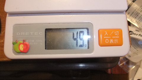 c0117936_2044749.jpg
