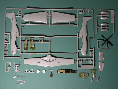 e0241738_003079.jpg