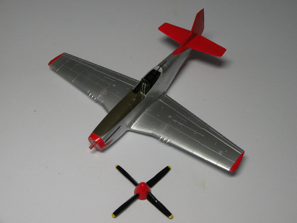 e0241738_0144186.jpg