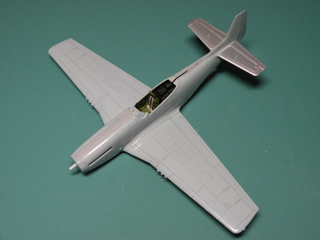 e0241738_063856.jpg