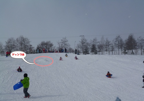 c0233141_136263.jpg