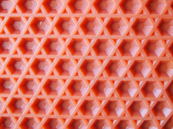 e0187341_15343838.png
