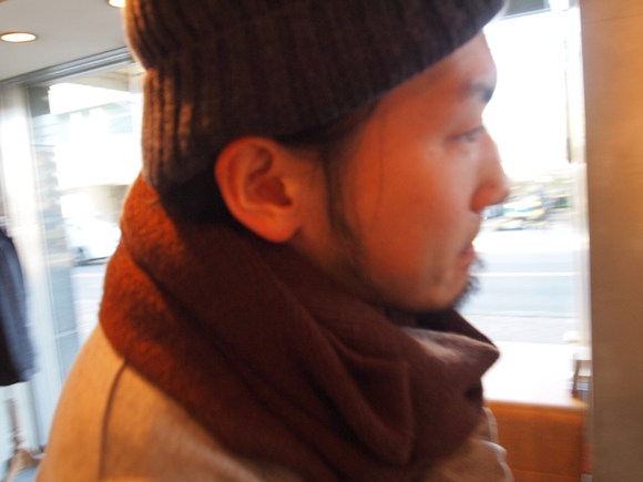 e0187341_15353961.png