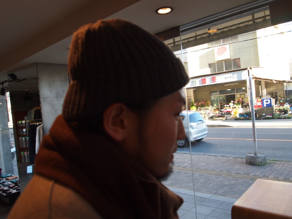 e0187341_15355848.png