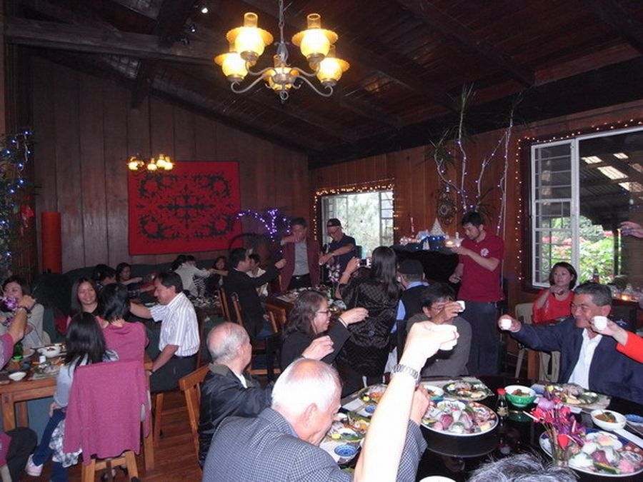 a0109542_145012.jpg