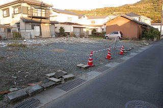 b0082242_17431182.jpg