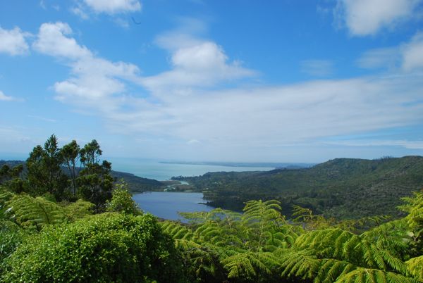 b0208444_18314497.jpg