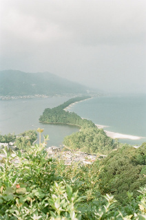 b0178548_0134777.jpg