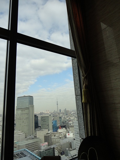e0201748_675832.jpg