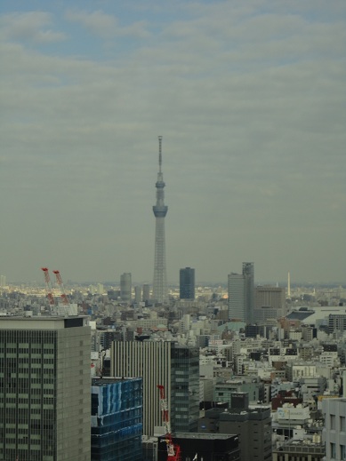 e0201748_681425.jpg