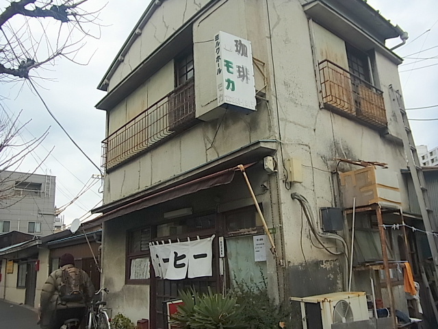 d0063149_192931.jpg