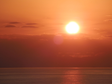 e0288951_2140667.jpg