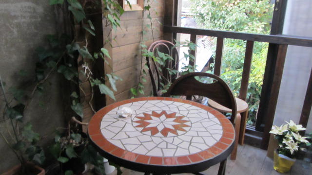 b0247153_4585580.jpg
