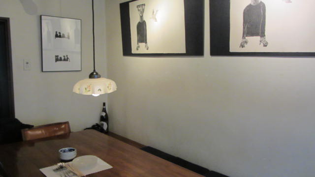 b0247153_4593793.jpg