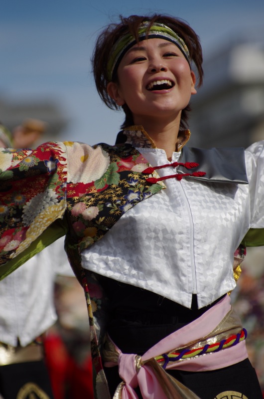 a0009554_22582347.jpg