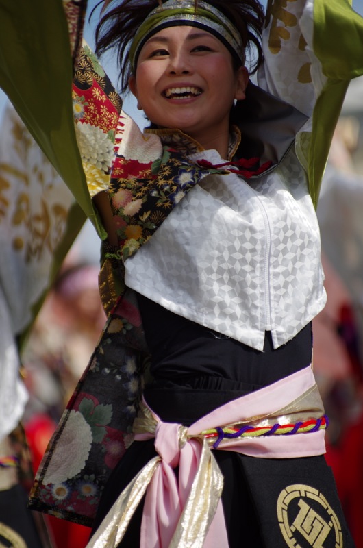 a0009554_22583889.jpg