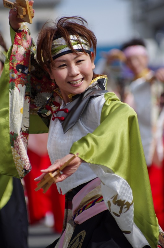 a0009554_225899.jpg