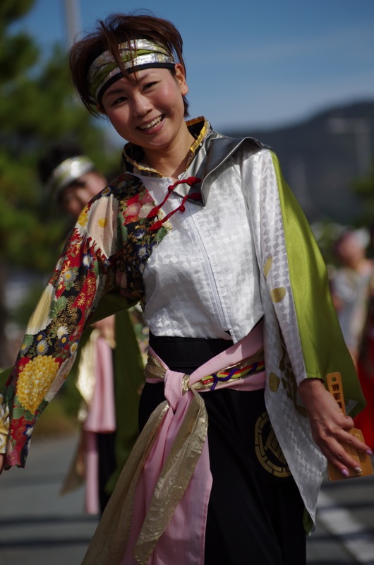a0009554_2301920.jpg