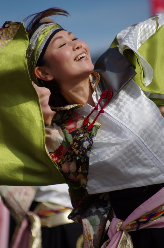a0009554_2303395.jpg
