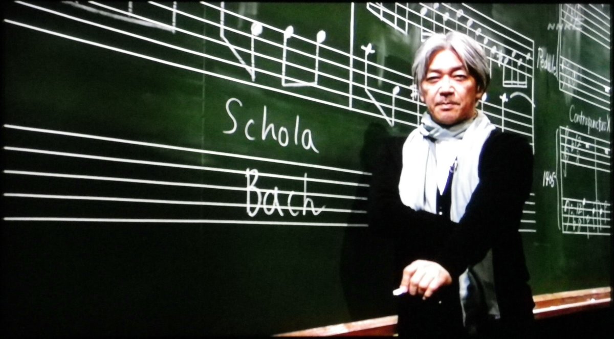 Ryuichi Sakamoto Featuring Thomas Dolby Field Work Exhibition Ryuichi Sakamoto Featuring Thomas Dolby Field Work Exhibition