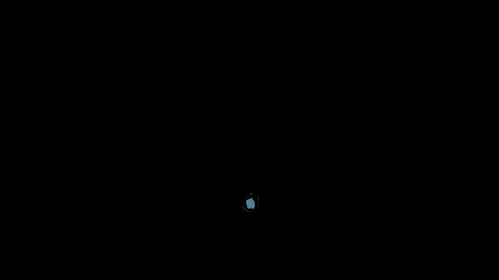 a0029656_18223114.jpg