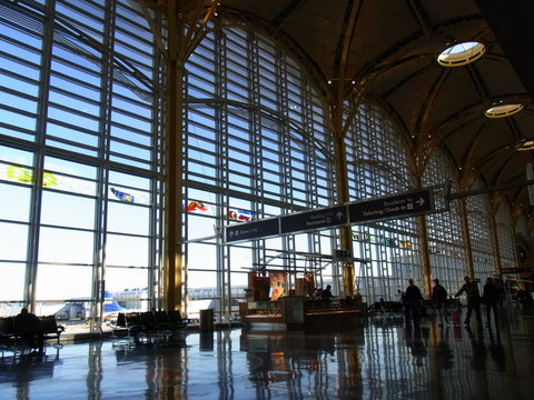 a0149356_10172346.jpg