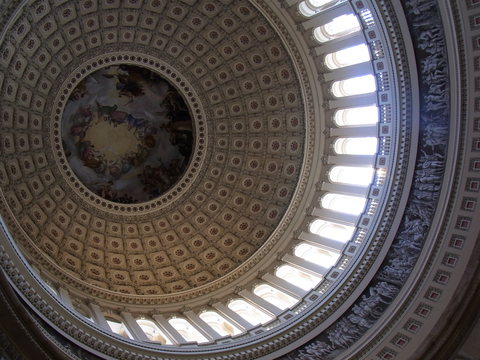 a0149356_10455850.jpg