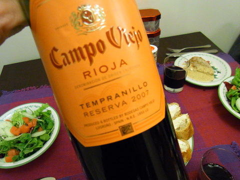 a0149356_10565870.jpg