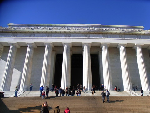 a0149356_11101951.jpg