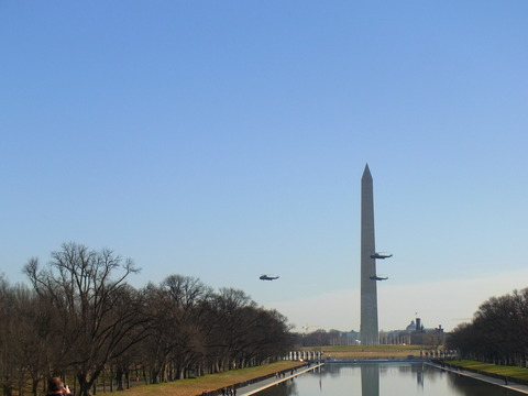 a0149356_11121739.jpg