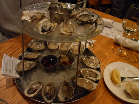 a0149356_11185286.jpg