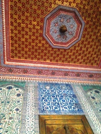 e0010856_9123932.jpg
