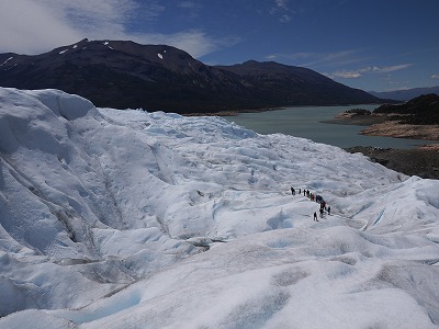f0043656_1410793.jpg