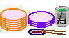 a0193457_20262398.gif