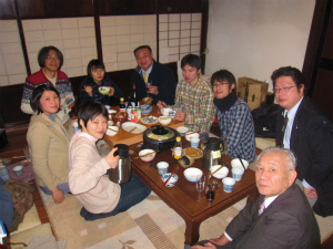 c0026558_13133427.jpg