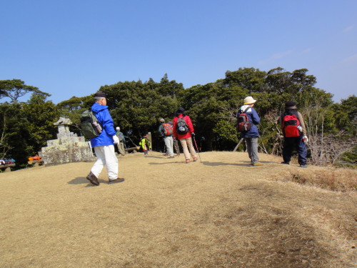 c0256558_8325023.jpg