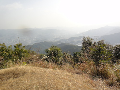 c0256558_832735.jpg