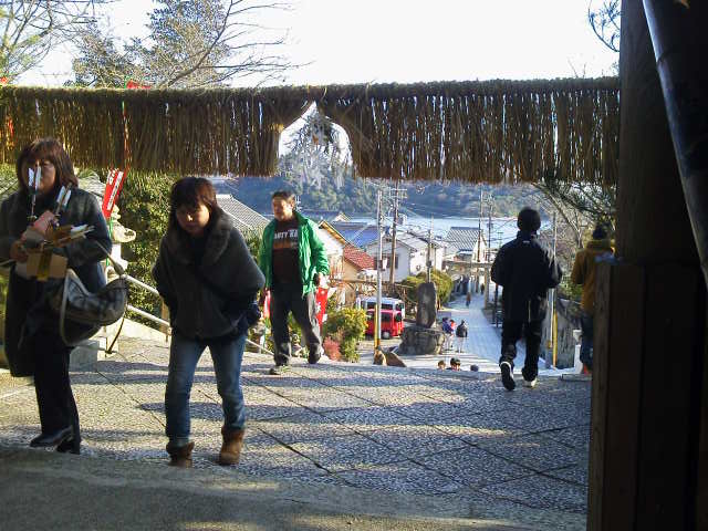 c0214359_2215862.jpg