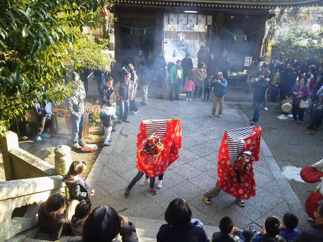 c0214359_222366.jpg