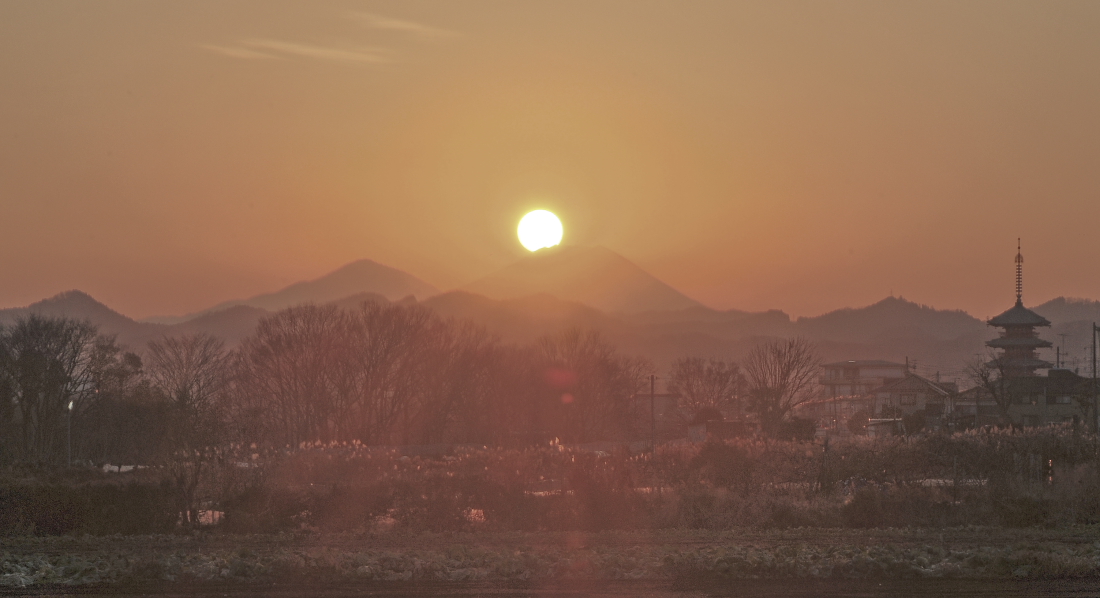 a0150260_263570.jpg