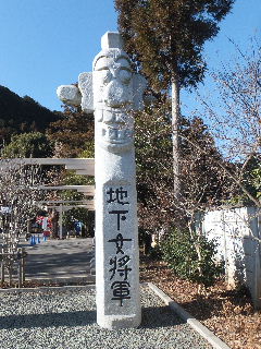 e0088260_2215593.jpg