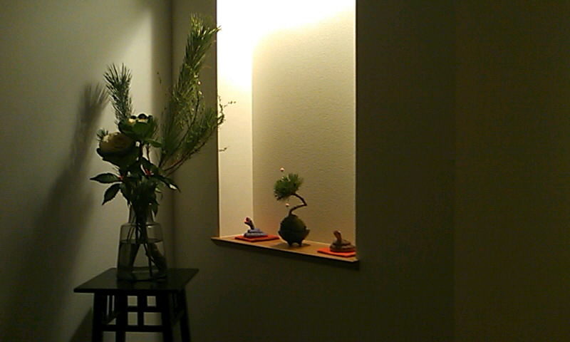 b0242064_547290.jpg